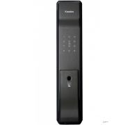 Электронный дверной замок с отпечатком пальца Kaadas K9W (Black) Wi-Fi 