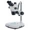 Микроскоп Levenhuk ZOOM 1T, тринокулярный