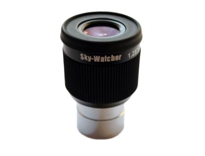 Окуляр Sky-Watcher UWA 58° 9 мм, 1,25”
