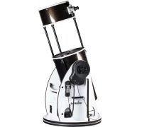 (RU) Телескоп Sky-Watcher Dob 16