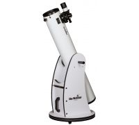 (RU) Телескоп Sky-Watcher Dob 6