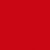 1586 RED LUMINOUS (СВЕТЯЩИЙСЯ КРАСНЫЙ)